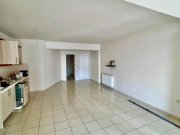 Agios Nikolaos Kreta, Agios Nikolaos: Erdgeschosswohnung in Zentrumsnähe zu verkaufen Wohnung kaufen